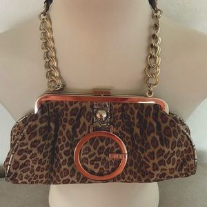 Guess Handbag